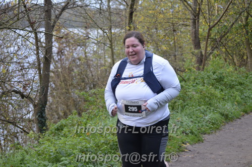 Les Foulees du Dragon 2025/FDRAGON_2025_01461.JPG